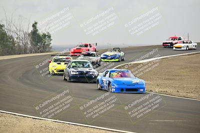 media/Jan-26-2025-CalClub SCCA (Sun) [[cfcea7df88]]/Group 5/Race/